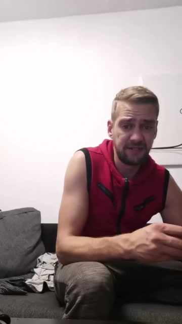 Sachazatii  29-10-2021 Recorded Video Naked